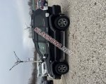 продам Toyota Land Cruiser (120) Prado в пмр  фото 1