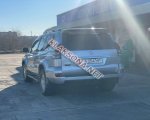 продам Toyota Land Cruiser (120) Prado в пмр  фото 5