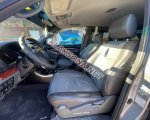 продам Toyota Land Cruiser (120) Prado в пмр  фото 4