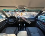 продам Toyota Land Cruiser (120) Prado в пмр  фото 2