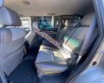 продам Toyota Land Cruiser (120) Prado в пмр  фото 1