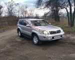 продам Toyota Land Cruiser (120) Prado в пмр  фото 1