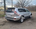 продам Toyota Land Cruiser (120) Prado в пмр  фото 5