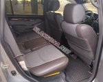 продам Toyota Land Cruiser (120) Prado в пмр  фото 4