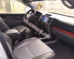 продам Toyota Land Cruiser (120) Prado в пмр  фото 3