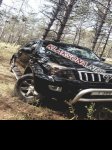 продам Toyota Land Cruiser (120) Prado в пмр  фото 1