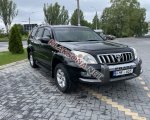 продам Toyota Land Cruiser (120) Prado в пмр  фото 6