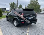продам Toyota Land Cruiser (120) Prado в пмр  фото 4