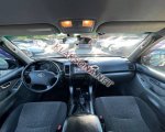 продам Toyota Land Cruiser (120) Prado в пмр  фото 2