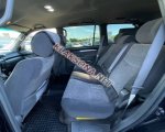 продам Toyota Land Cruiser (120) Prado в пмр  фото 1