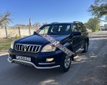 продам Toyota Land Cruiser (120) Prado в пмр  фото 6