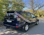 продам Toyota Land Cruiser (120) Prado в пмр  фото 3