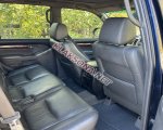 продам Toyota Land Cruiser (120) Prado в пмр  фото 1
