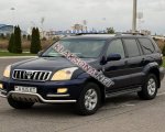 продам Toyota Land Cruiser (120) Prado в пмр  фото 5