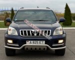 продам Toyota Land Cruiser (120) Prado в пмр  фото 6