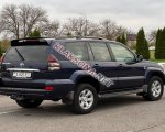 продам Toyota Land Cruiser (120) Prado в пмр  фото 3