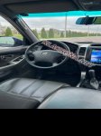 продам Toyota Land Cruiser (120) Prado в пмр  фото 4