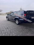 продам Toyota Land Cruiser (120) Prado в пмр  фото 6