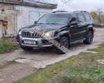 продам Toyota Land Cruiser (120) Prado в пмр  фото 3