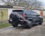 продам Toyota Land Cruiser (120) Prado в пмр  фото 4