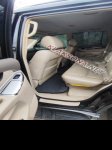 продам Toyota Land Cruiser (120) Prado в пмр  фото 2
