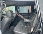 продам Toyota Land Cruiser (120) Prado в пмр  фото 1
