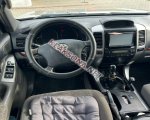 продам Toyota Land Cruiser (120) Prado в пмр  фото 4