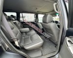 продам Toyota Land Cruiser (120) Prado в пмр  фото 1