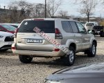 продам Toyota Land Cruiser (120) Prado в пмр  фото 3