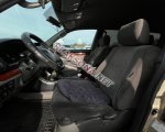 продам Toyota Land Cruiser (120) Prado в пмр  фото 4