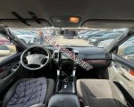 продам Toyota Land Cruiser (120) Prado в пмр  фото 5