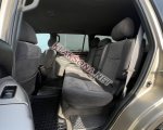 продам Toyota Land Cruiser (120) Prado в пмр  фото 6