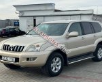 продам Toyota Land Cruiser (120) Prado в пмр  фото 6