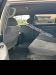 продам Toyota Land Cruiser (120) Prado в пмр  фото 4