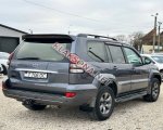 продам Toyota Land Cruiser (120) Prado в пмр  фото 5
