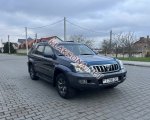 продам Toyota Land Cruiser (120) Prado в пмр  фото 5