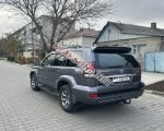 продам Toyota Land Cruiser (120) Prado в пмр  фото 3