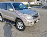 продам Toyota Land Cruiser (120) Prado в пмр  фото 4