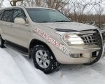 продам Toyota Land Cruiser (120) Prado в пмр  фото 5