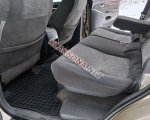 продам Toyota Land Cruiser (120) Prado в пмр  фото 3