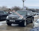 продам Toyota Land Cruiser (120) Prado в пмр  фото 4