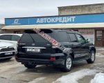 продам Toyota Land Cruiser (120) Prado в пмр  фото 5