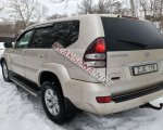 продам Toyota Land Cruiser (120) Prado в пмр  фото 5