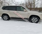 продам Toyota Land Cruiser (120) Prado в пмр  фото 4