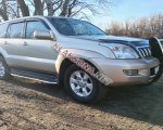 продам Toyota Land Cruiser (120) Prado в пмр  фото 1