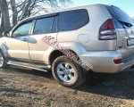 продам Toyota Land Cruiser (120) Prado в пмр  фото 5