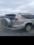 продам Toyota Land Cruiser (120) Prado в пмр  фото 5