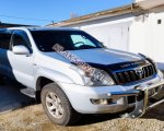 продам Toyota Land Cruiser (120) Prado в пмр  фото 5