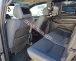 продам Toyota Land Cruiser (120) Prado в пмр  фото 4