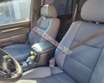 продам Toyota Land Cruiser (120) Prado в пмр  фото 2